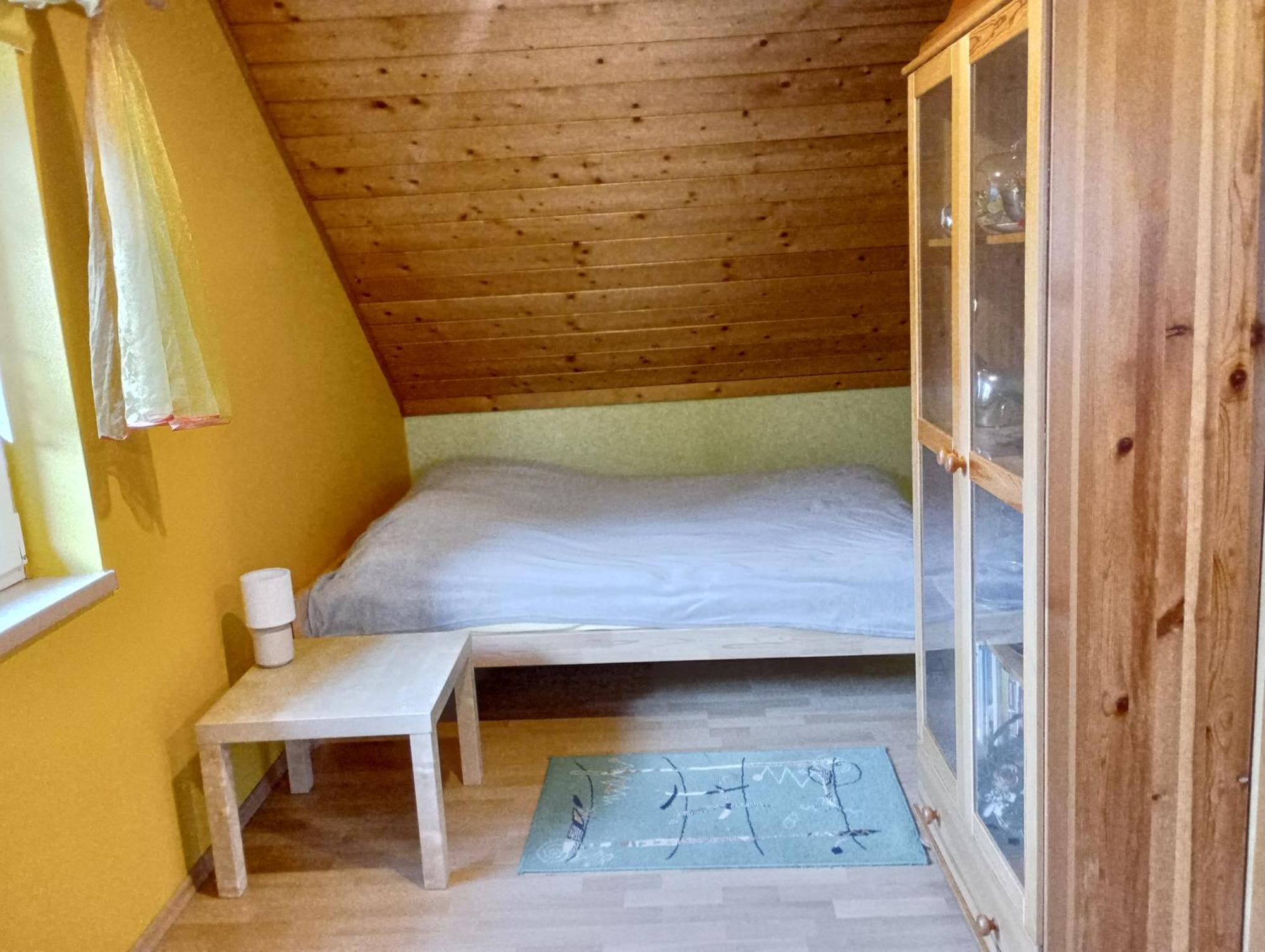 Gorski Domek W Lipowej W Beskidzie Zywieckim Lipowa Exteriör bild