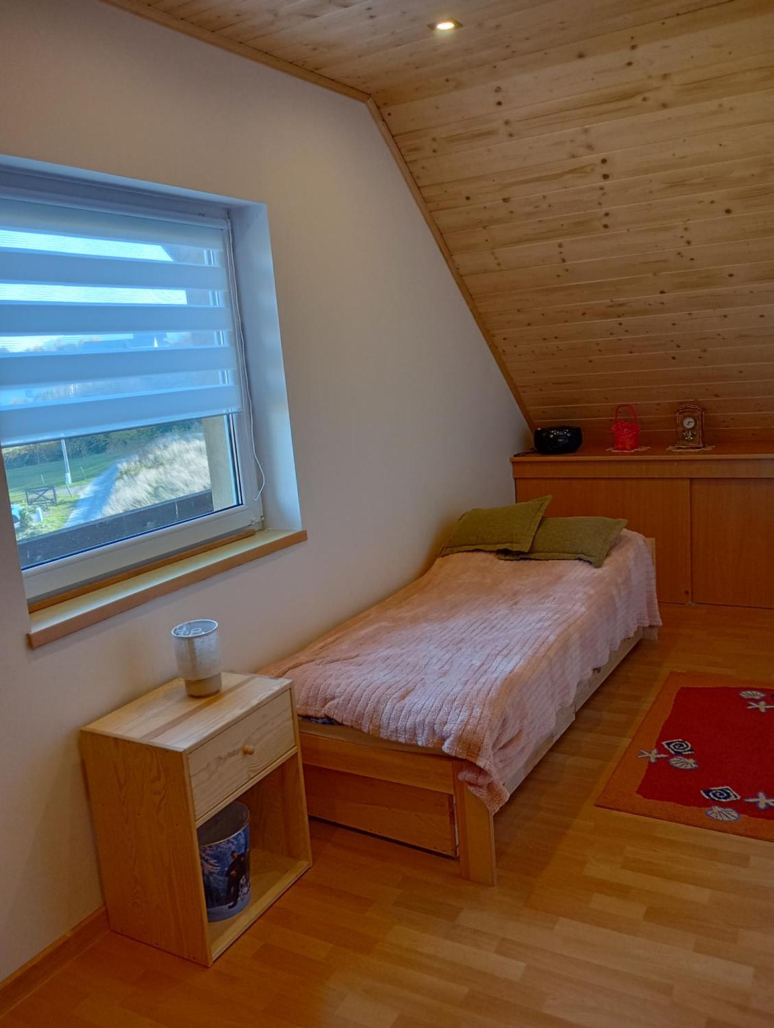 Gorski Domek W Lipowej W Beskidzie Zywieckim Lipowa Exteriör bild