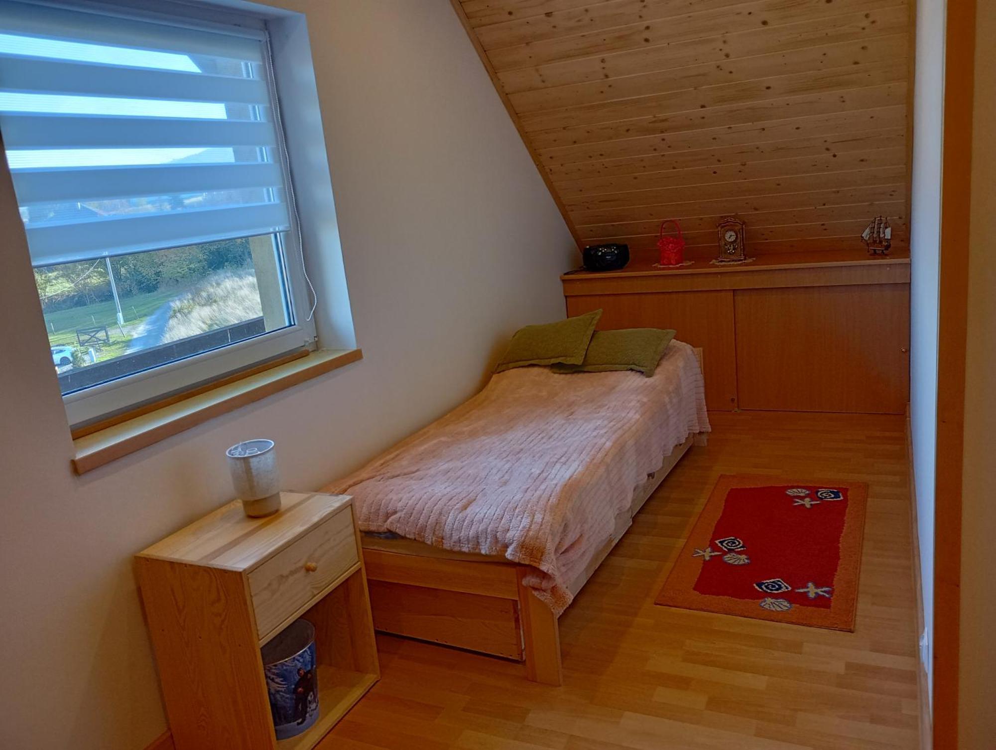 Gorski Domek W Lipowej W Beskidzie Zywieckim Lipowa Exteriör bild